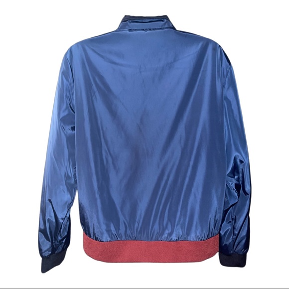 Men’s ‘Guess’ Jacket - Large - Picture 4 of 5